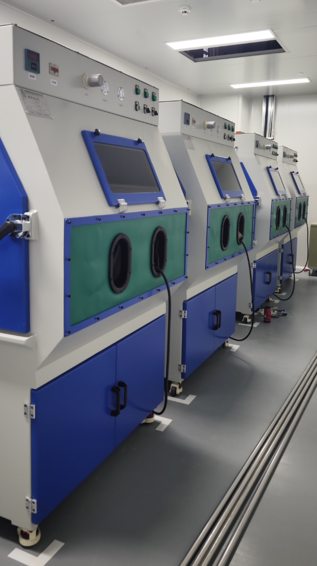 秦皇岛小型喷砂机使用方法 家用 / 小作坊适用