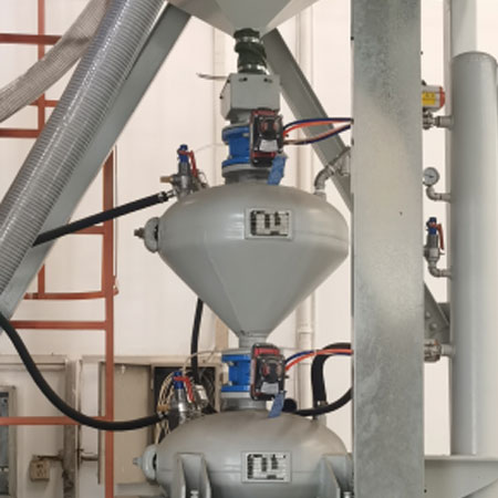 秦皇岛抛丸机的主要用途有哪些